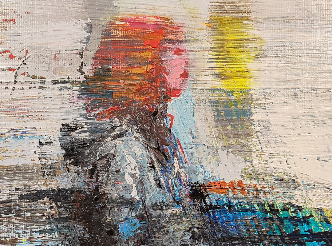 7G07_obraz DZIEWCZYNY_D2